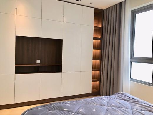 diamond island apartment for rent in district 2 hcmc D210291 (6)